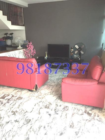 Lakepoint Condominium (D22), Condominium #145849492